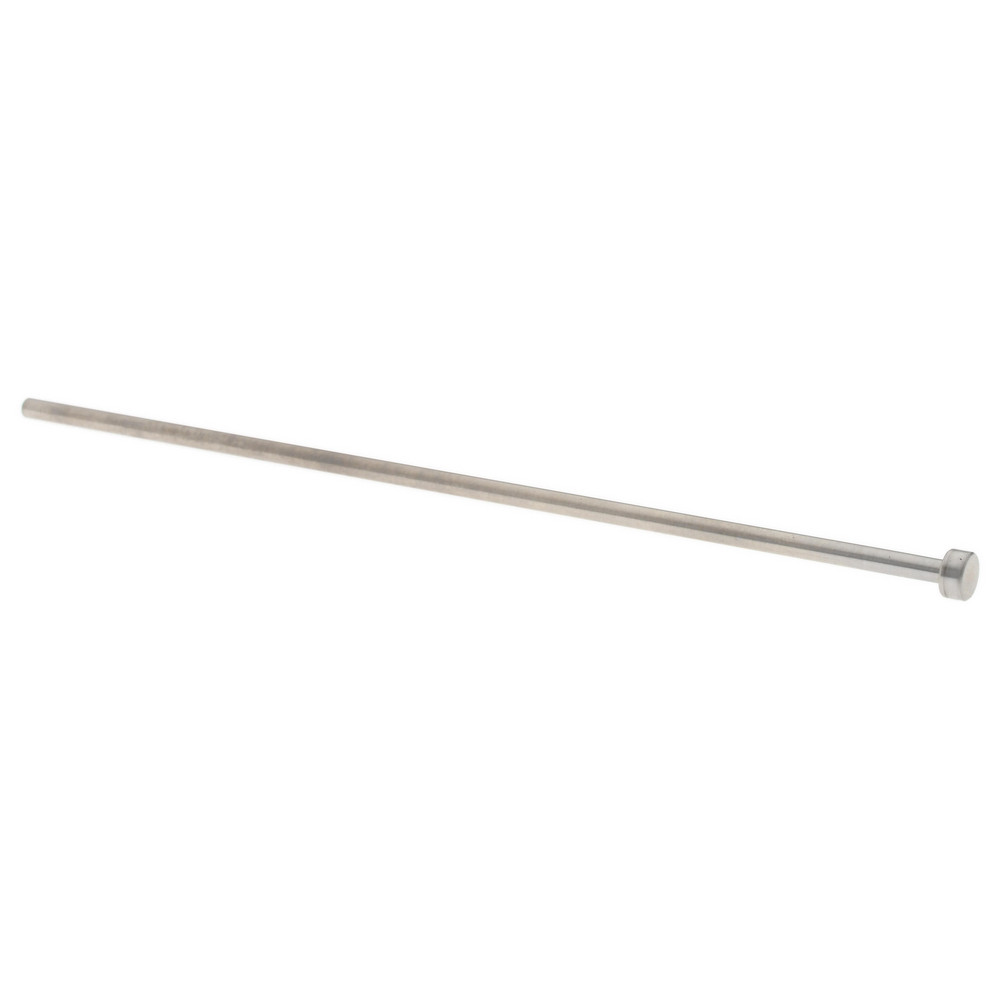 Walter Indexable Grooving-Cutoff Toolholder: G1011.20L-4T26GX24, 4 mm Max Groove Width, 26 mm Max Depth of Cut, Left Hand - 6324484