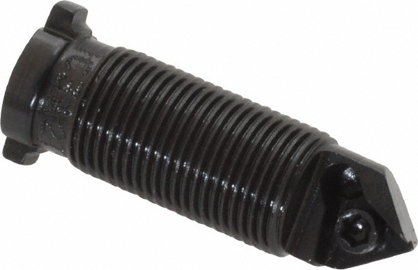 Circle Cutting Tool Indexable Boring Cartridge: Right Hand, 1.81" Min Dia - IC5A2LC-06
