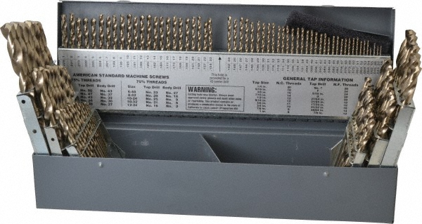 Tungaloy Indexable Boring Bar: E04G-SCLCR03-D050, 5.00 mm Min Bore, Right Hand, 4.00 mm Shank Dia, 95 deg Lead, Solid Carbide - 6862271