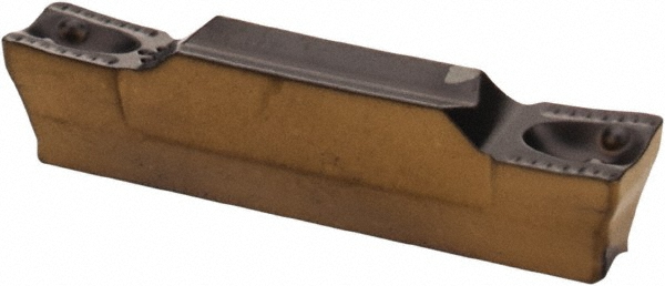 Sandvik Coromant Indexable Boring Bar: A10R-SDXCR2, 0.8504" Min Bore, Right Hand, 27.5 deg Lead, Steel - 5721342