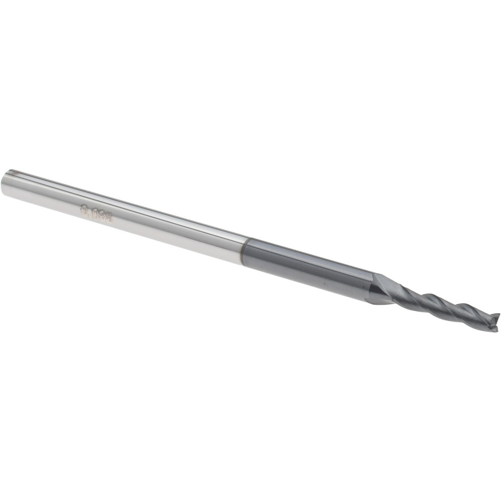 Sandvik Coromant Indexable Boring Bar: A10R-SDXCR2, 0.8504" Min Bore, Right Hand, 27.5 deg Lead, Steel - 5721342