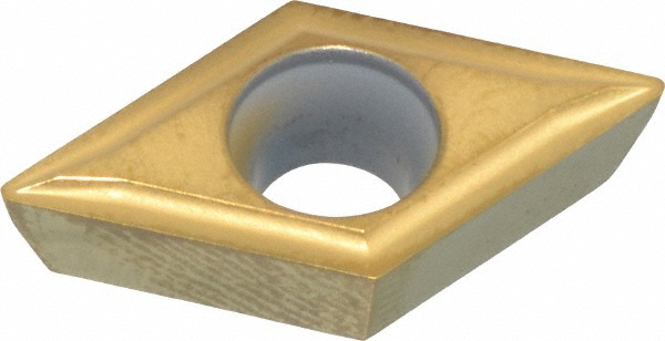 Kennametal Indexable Boring Bar: A16TSDXPR3, 33.02 mm Min Bore, Right Hand, 25.40 mm Shank Dia, -5 deg Lead, Steel - 1094687