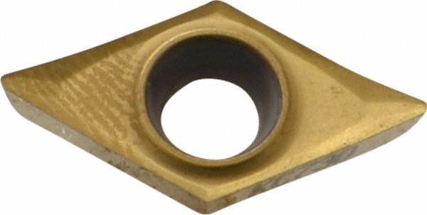 Kennametal Indexable Boring Bar: A16TSDXPR3, 33.02 mm Min Bore, Right Hand, 25.40 mm Shank Dia, -5 deg Lead, Steel - 1094687