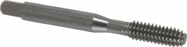 Kennametal Indexable Boring Bar: A16TSDXPR3, 33.02 mm Min Bore, Right Hand, 25.40 mm Shank Dia, -5 deg Lead, Steel - 1094687