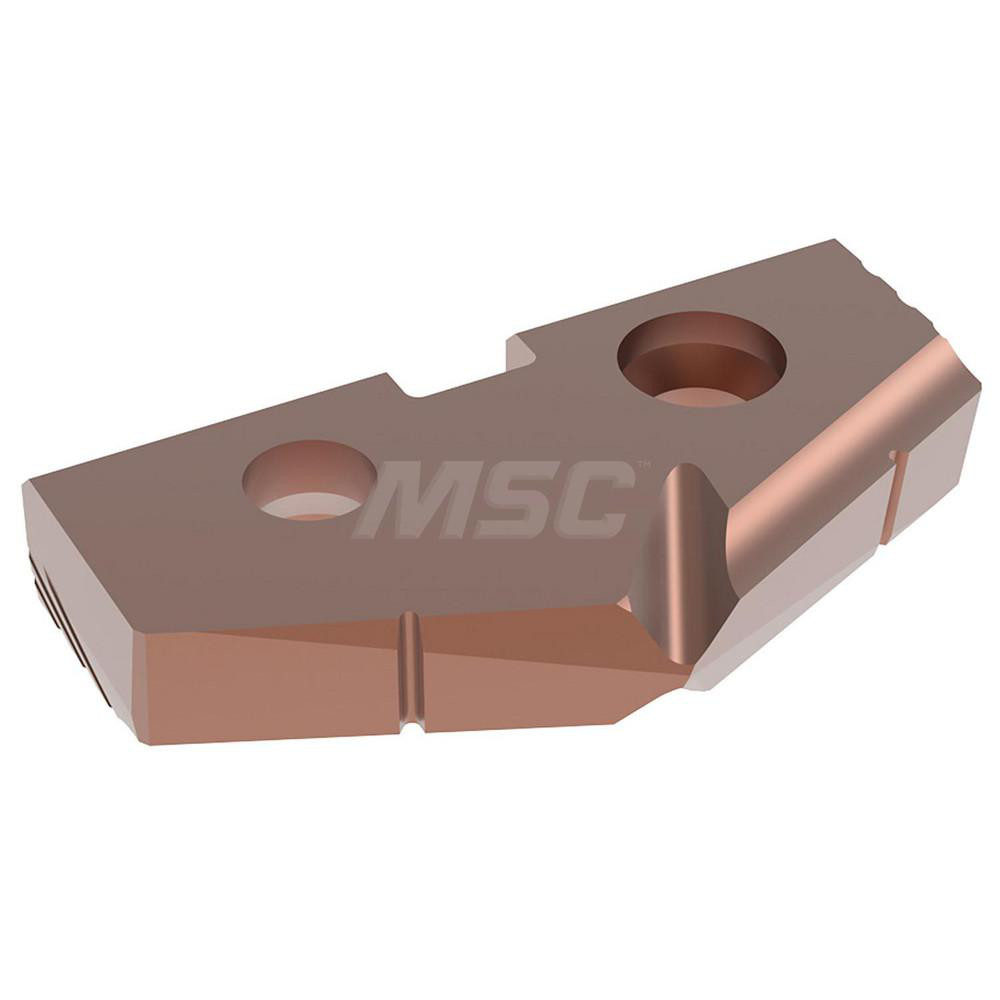 Sandvik Coromant Indexable Boring Bar: A20S-SCLCR09, 25.00 mm Min Bore, Right Hand, 20.00 mm Shank Dia, -5 deg Lead, Steel - 5721398