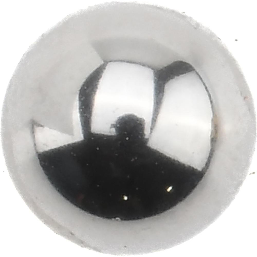 Sandvik Coromant Indexable Boring Bar: A20S-SCLCR09, 25.00 mm Min Bore, Right Hand, 20.00 mm Shank Dia, -5 deg Lead, Steel - 5721398