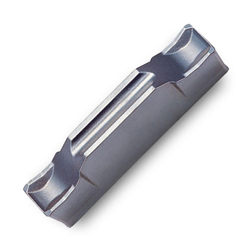 Iscar Indexable Boring Bar: E10M SDUCR-07, 14.00 mm Min Bore, Right Hand, 10.00 mm Shank Dia, Solid Carbide - 3601902