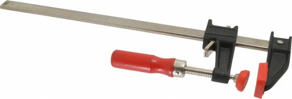 Widia Indexable Boring Bar: CSBI180187255R, 0.2040" Min Bore, Right Hand, 95 deg Lead, Steel - 2832617