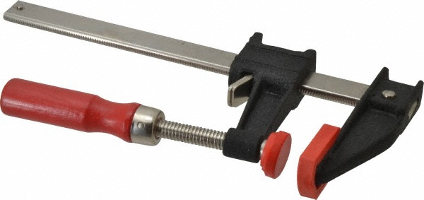Widia Indexable Boring Bar: CSBI180187255R, 0.2040" Min Bore, Right Hand, 95 deg Lead, Steel - 2832617