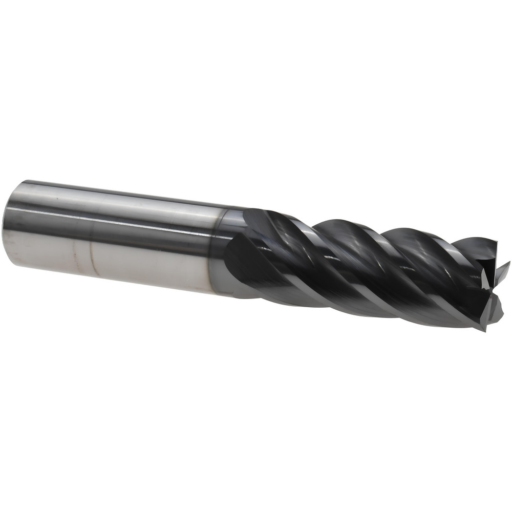 Iscar Indexable Grooving Toolholder: HFHR 25.4-29-4T12, External, Right Hand, 1.34" Max Workpiece Dia - 2500197