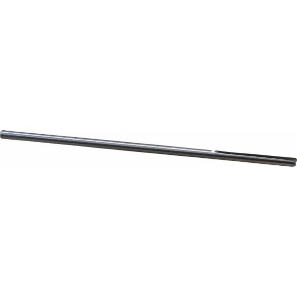 Iscar Indexable Grooving Toolholder: HFHR 25.4-29-4T12, External, Right Hand, 1.34" Max Workpiece Dia - 2500197