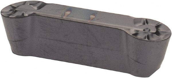 Seco Indexable Boring Bar: A20M-SRXCR08, 32.00 mm Min Bore, 19.98 mm Shank Dia, 90 deg Lead, Steel - 10102584