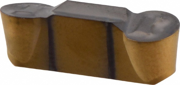 Seco Indexable Boring Bar: A20M-SRXCR08, 32.00 mm Min Bore, 19.98 mm Shank Dia, 90 deg Lead, Steel - 10102584