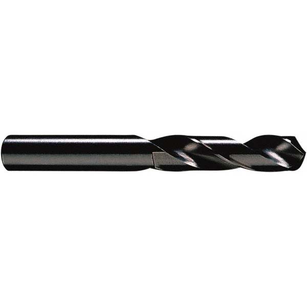 Sandvik Coromant Indexable Boring Bar: A20T-SDUCR3, 1.5787" Min Bore, Right Hand, -3 deg Lead, Steel - 5721773