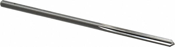 Sandvik Coromant Indexable Boring Bar: A06M-STFCR2-RB1, 0.5000" Min Bore, Right Hand, -1 deg Lead, Steel - 5721497
