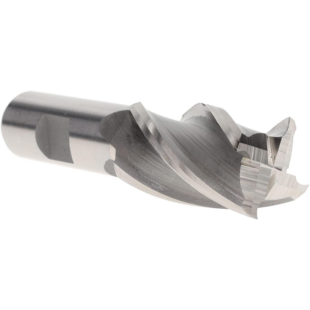 Sandvik Coromant Indexable Boring Bar: A06M-STFCR2-RB1, 0.5000" Min Bore, Right Hand, -1 deg Lead, Steel - 5721497