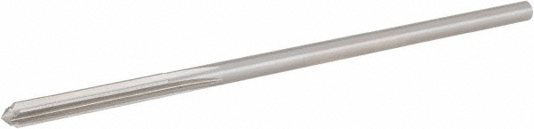 Sandvik Coromant Indexable Boring Bar: A06M-STFCR2-RB1, 0.5000" Min Bore, Right Hand, -1 deg Lead, Steel - 5721497