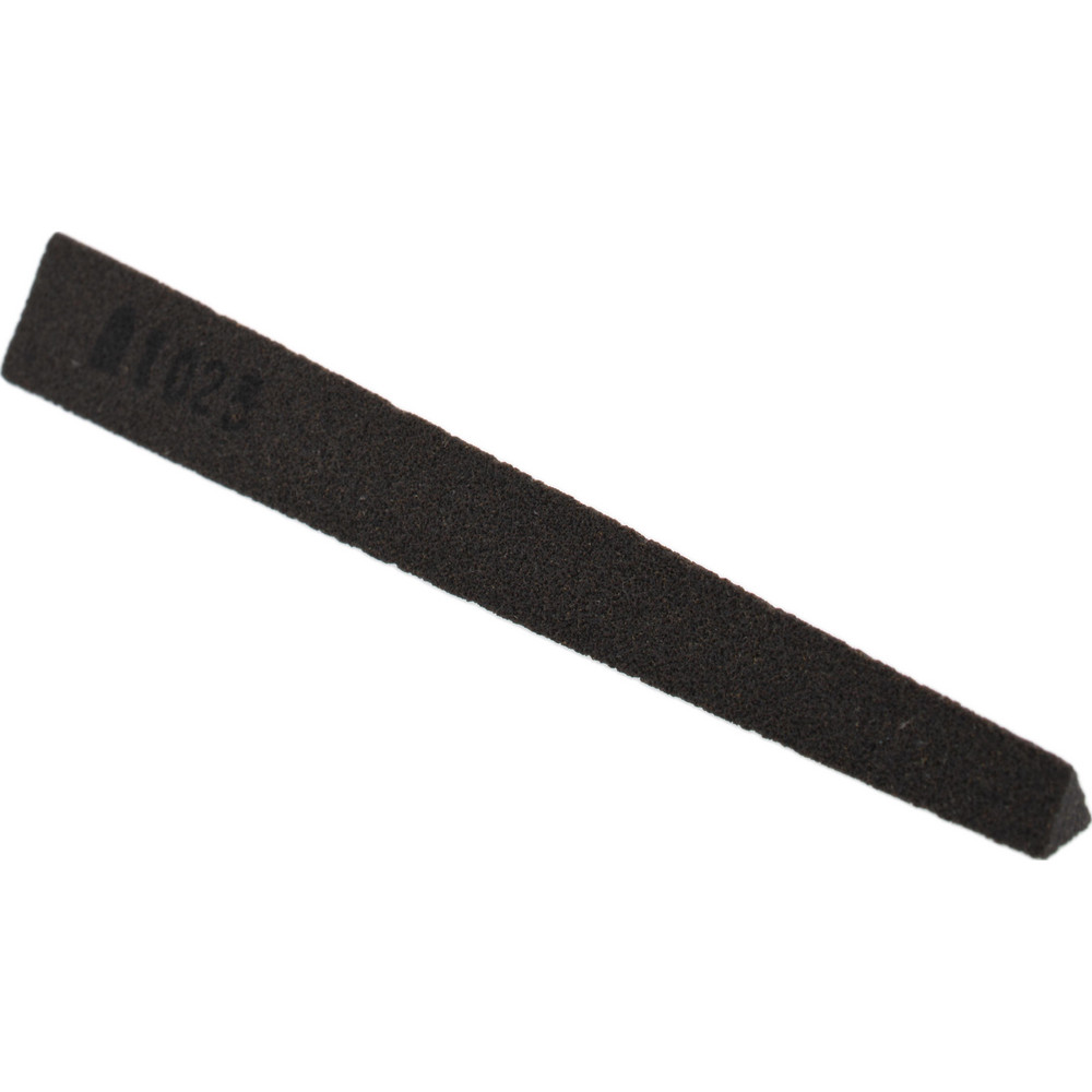 Dorian Tool Indexable Boring Bar: S20U-MDUNR-4, 2.0000" Min Bore, Right Hand, 3 deg Lead, Steel - 73310155070