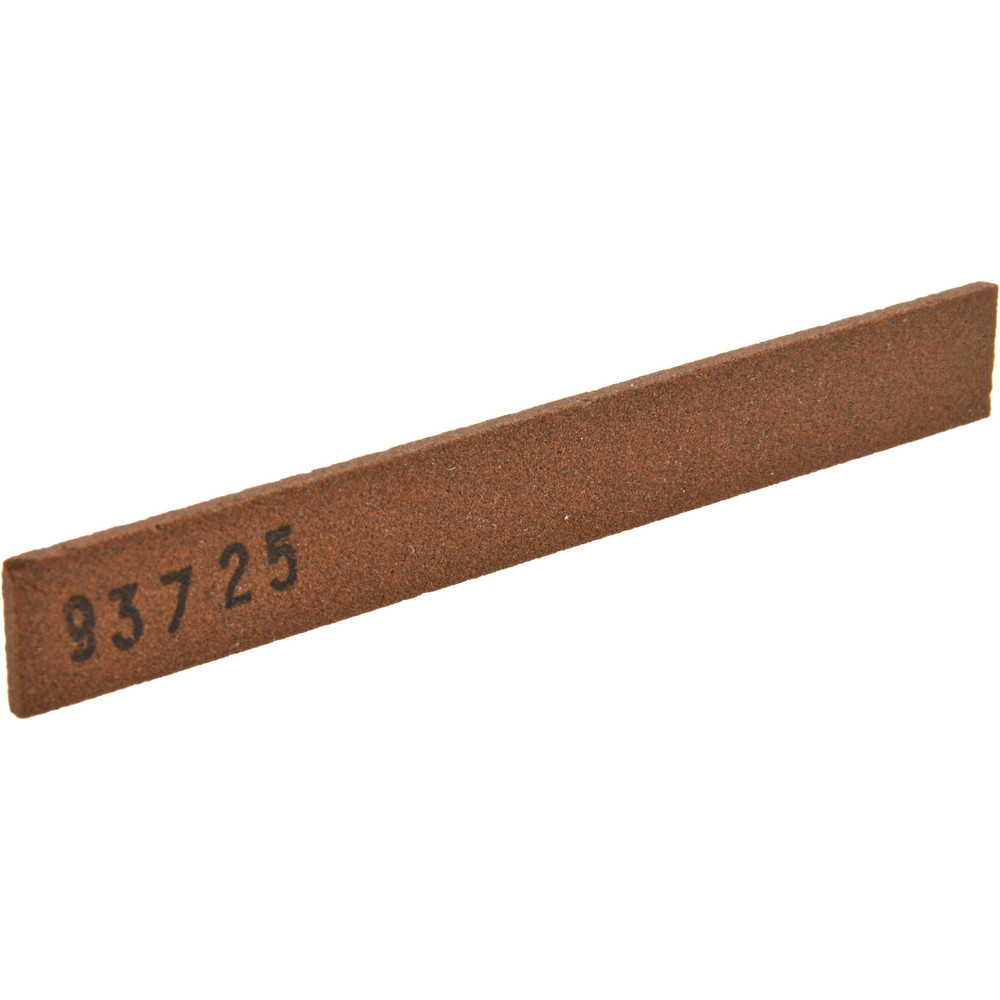Dorian Tool Indexable Boring Bar: S20U-MDUNR-4, 2.0000" Min Bore, Right Hand, 3 deg Lead, Steel - 73310155070