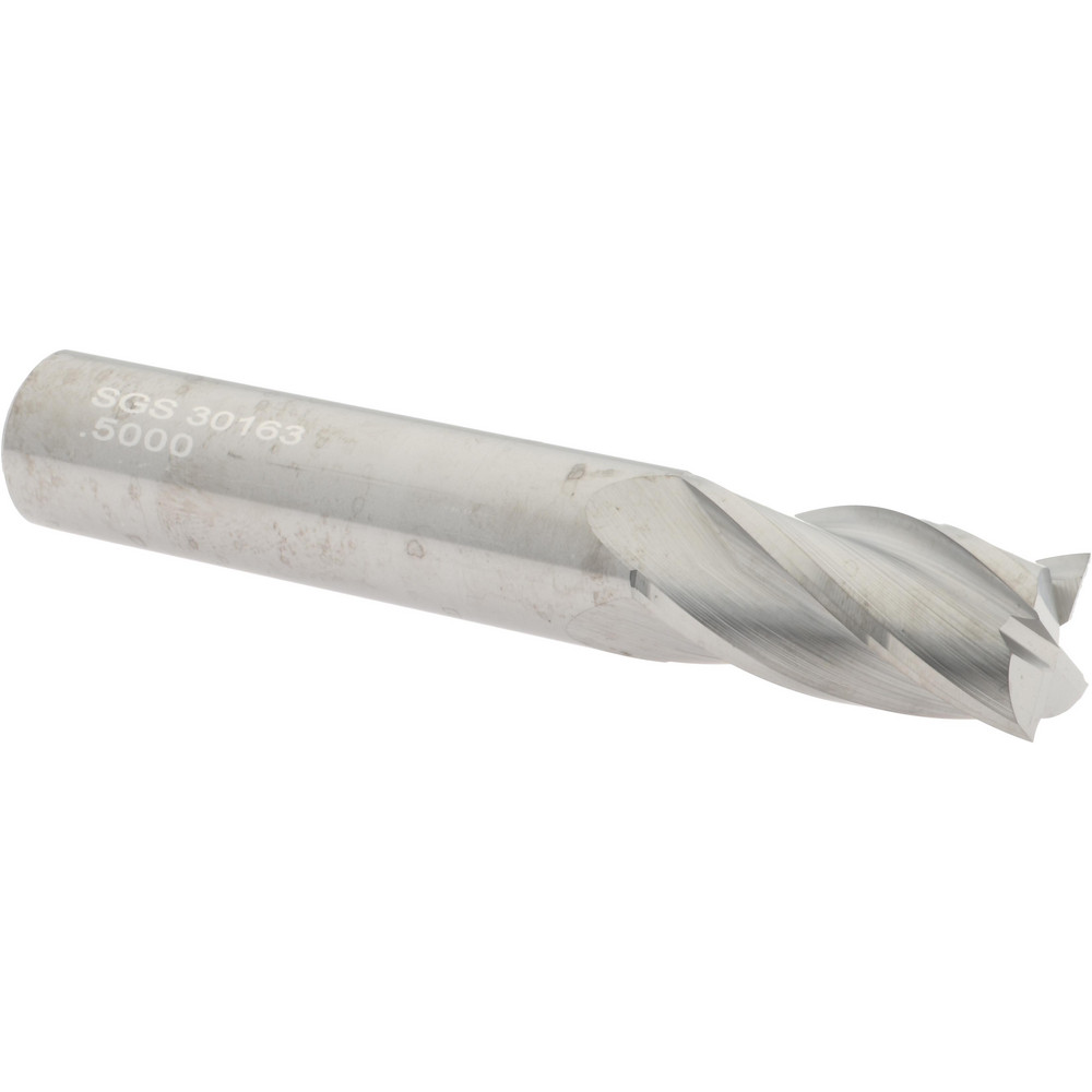 Kennametal Indexable Boring Bar: E12SCLPR3 KWH, 23.62 mm Min Bore, Right Hand, 19.05 mm Shank Dia, -5 deg Lead, Solid Carbide - 1152734