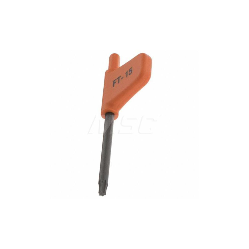 Kennametal Indexable Boring Bar: E12SCLPR3 KWH, 23.62 mm Min Bore, Right Hand, 19.05 mm Shank Dia, -5 deg Lead, Solid Carbide - 1152734