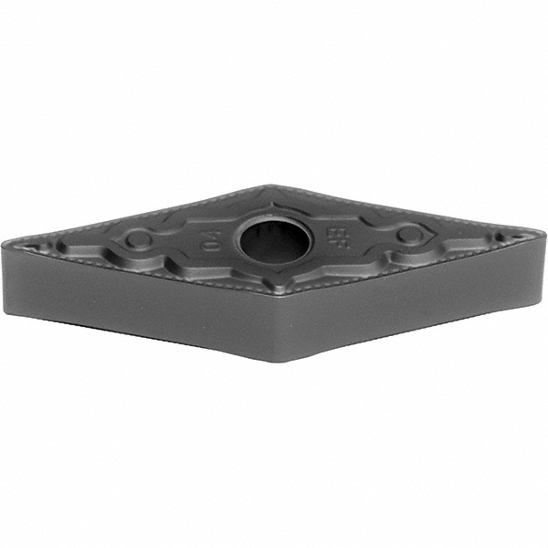 Scientific Cutting Tools Indexable Boring Bar: ADBT250R5R, 0.3000" Min Bore, Right Hand, 5 deg Lead, Solid Carbide (Shank) & Steel (Head) - ADBT250R5R