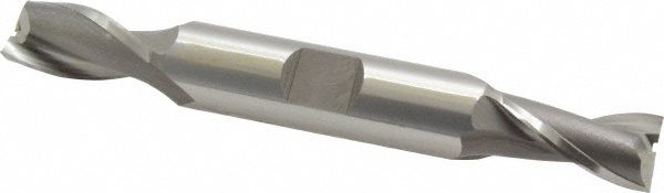 APT Indexable Boring Bar: TL128 1-1/4X15, 1-1/2" Min Bore, 1-1/4" Shank Dia, Steel - TL128