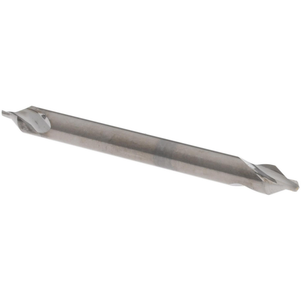 APT Indexable Boring Bar: TL128 1-1/4X15, 1-1/2" Min Bore, 1-1/4" Shank Dia, Steel - TL128