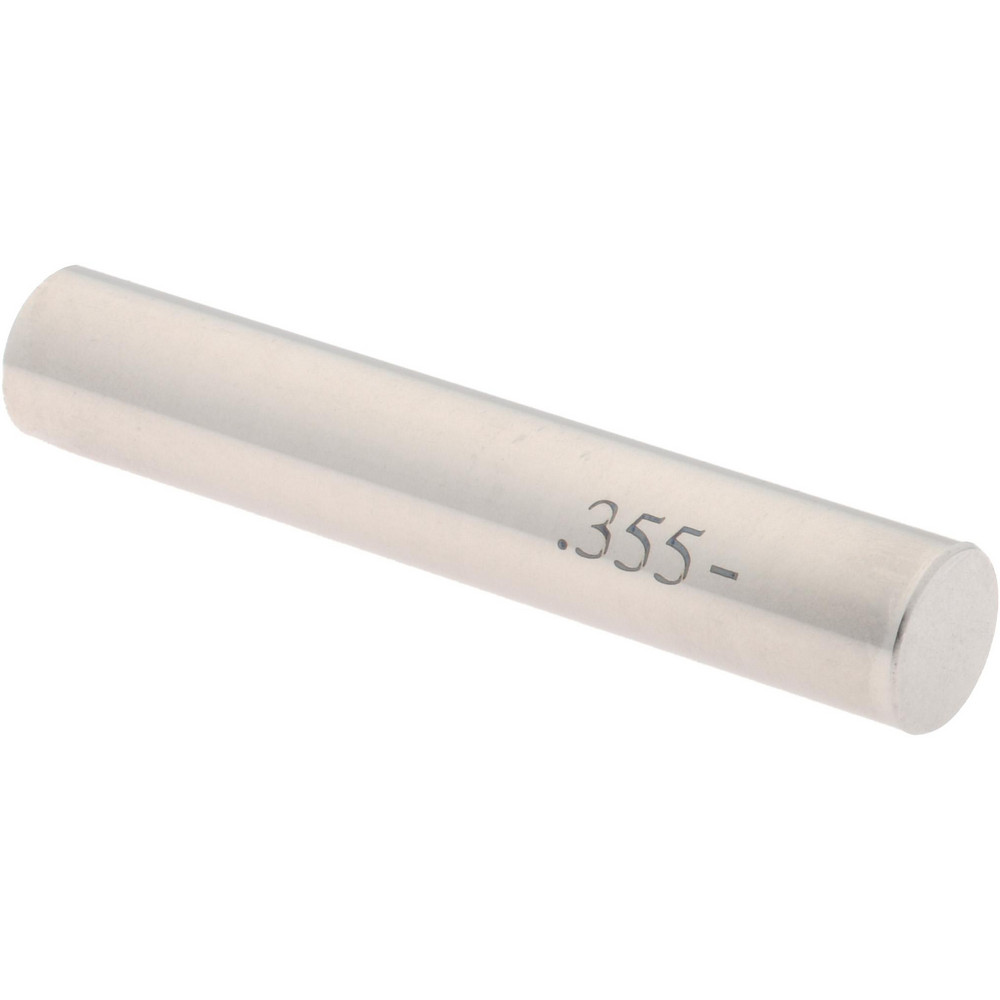 Kennametal Indexable Boring Bar: A20MVUNL3, 43.31 mm Min Bore, Left Hand, 31.75 mm Shank Dia, -3 deg Lead, Steel - 1096468
