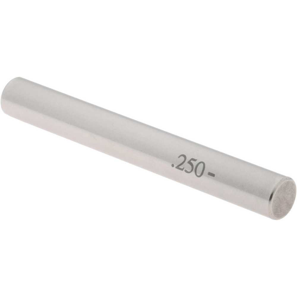 Kennametal Indexable Boring Bar: A20MVUNL3, 43.31 mm Min Bore, Left Hand, 31.75 mm Shank Dia, -3 deg Lead, Steel - 1096468