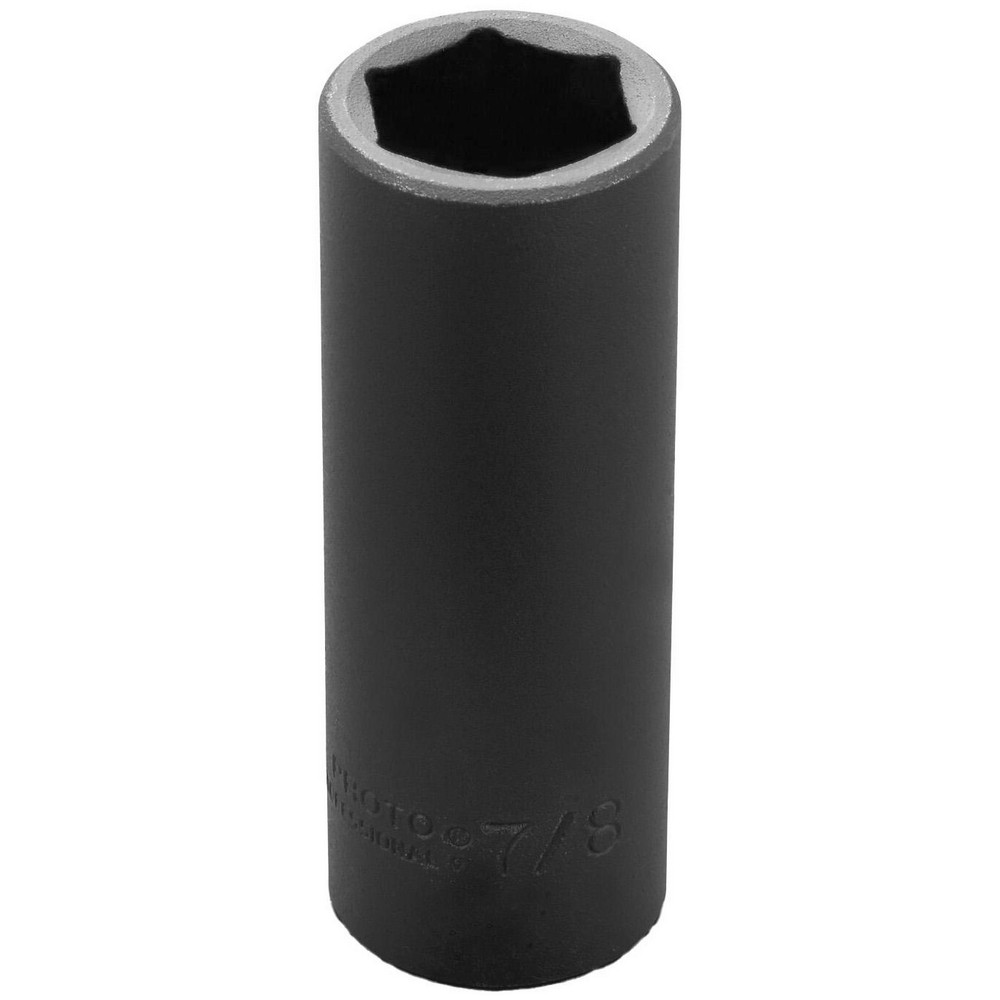 Seco Indexable Turning Toolholder: MTFNR-16-5D, 90.0 deg Lead Angle, Clamp & Pin - 00013144