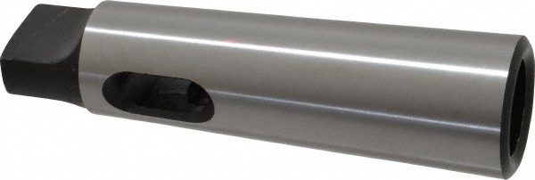 Kennametal Indexable Boring Bar: A12SWLPL3, 23.62 mm Min Bore, Left Hand, 19.05 mm Shank Dia, -5 deg Lead, Steel - 1094716