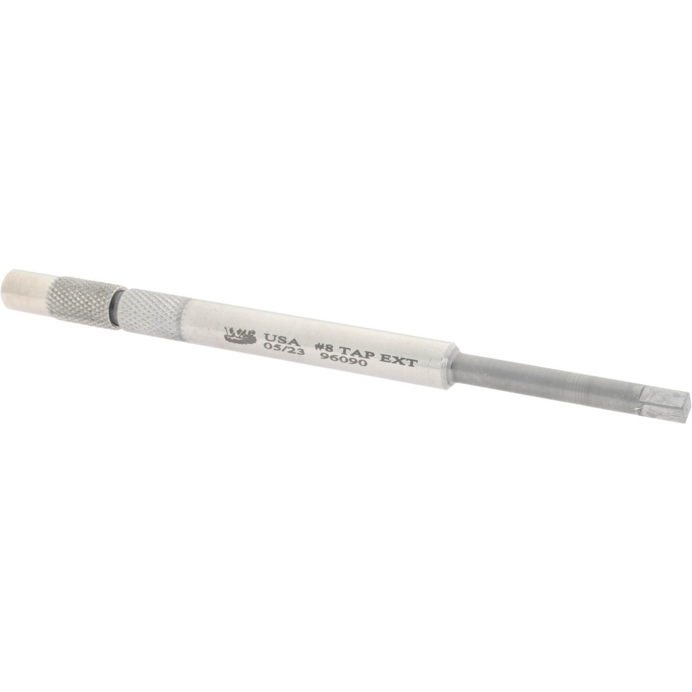Sandvik Coromant Indexable Boring Bar: A10R-SDXPR2-E, 0.8504" Min Bore, Right Hand, 27.5 deg Lead, Steel - 5721346