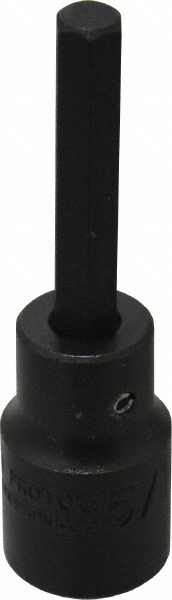 Sandvik Coromant Indexable Boring Bar: A10R-SDXPR2-E, 0.8504" Min Bore, Right Hand, 27.5 deg Lead, Steel - 5721346