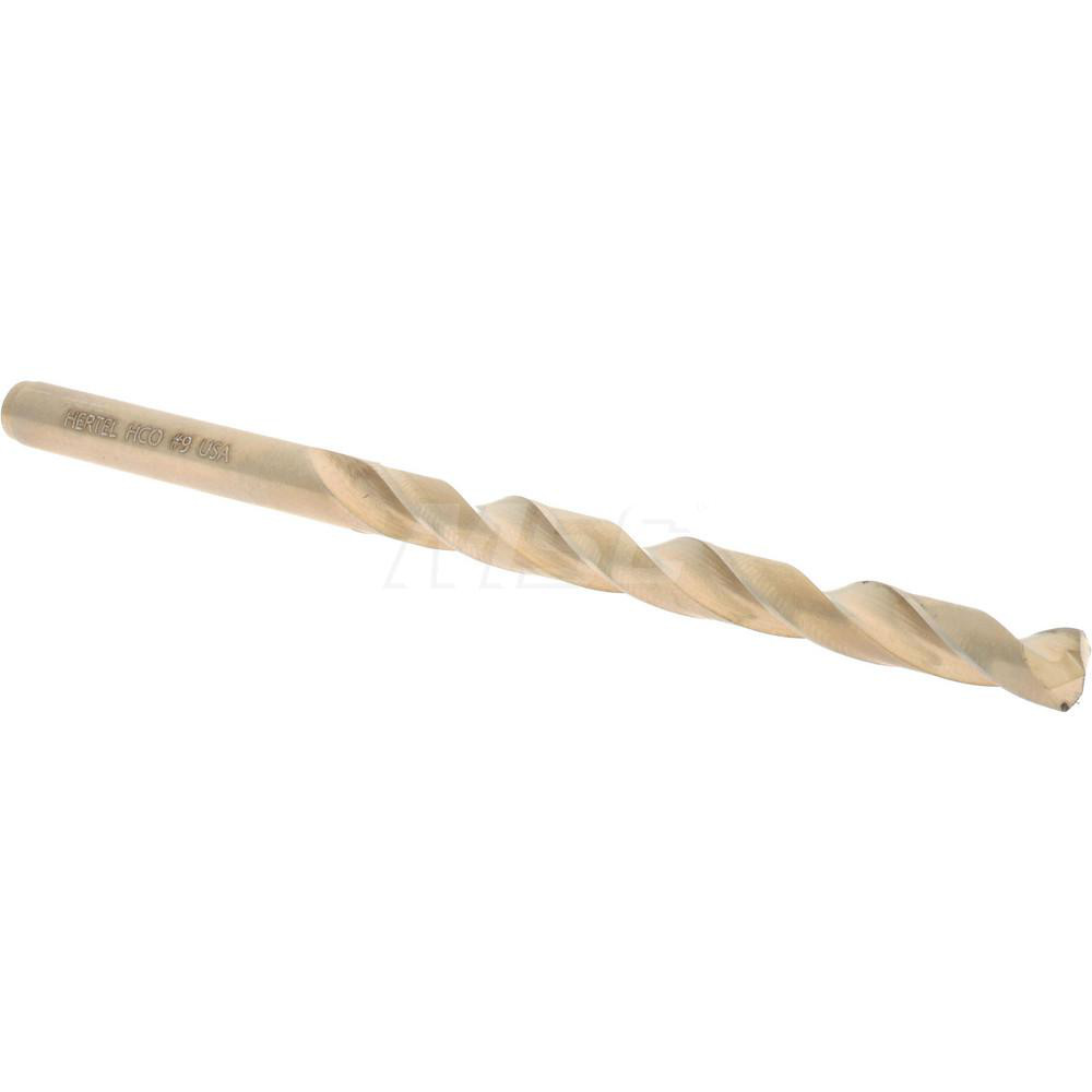 Seco 150.10A Double End Neutral Indexable Cutoff Blade - 02578579