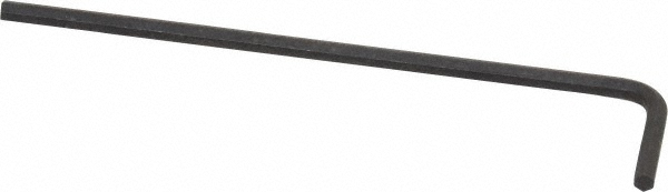Seco 150.10A Double End Neutral Indexable Cutoff Blade - 02578579