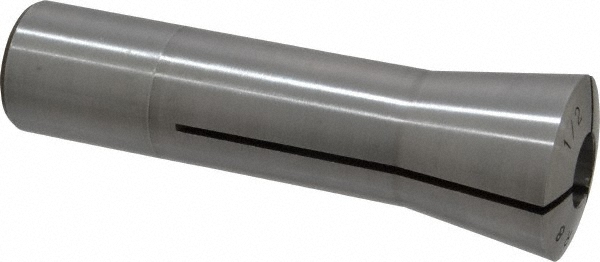 Kennametal Indexable Turning Toolholder: MTANL103B, Clamp & Screw - 1096065