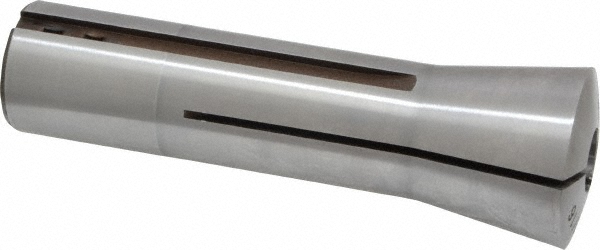 Kennametal Indexable Turning Toolholder: MTANL103B, Clamp & Screw - 1096065