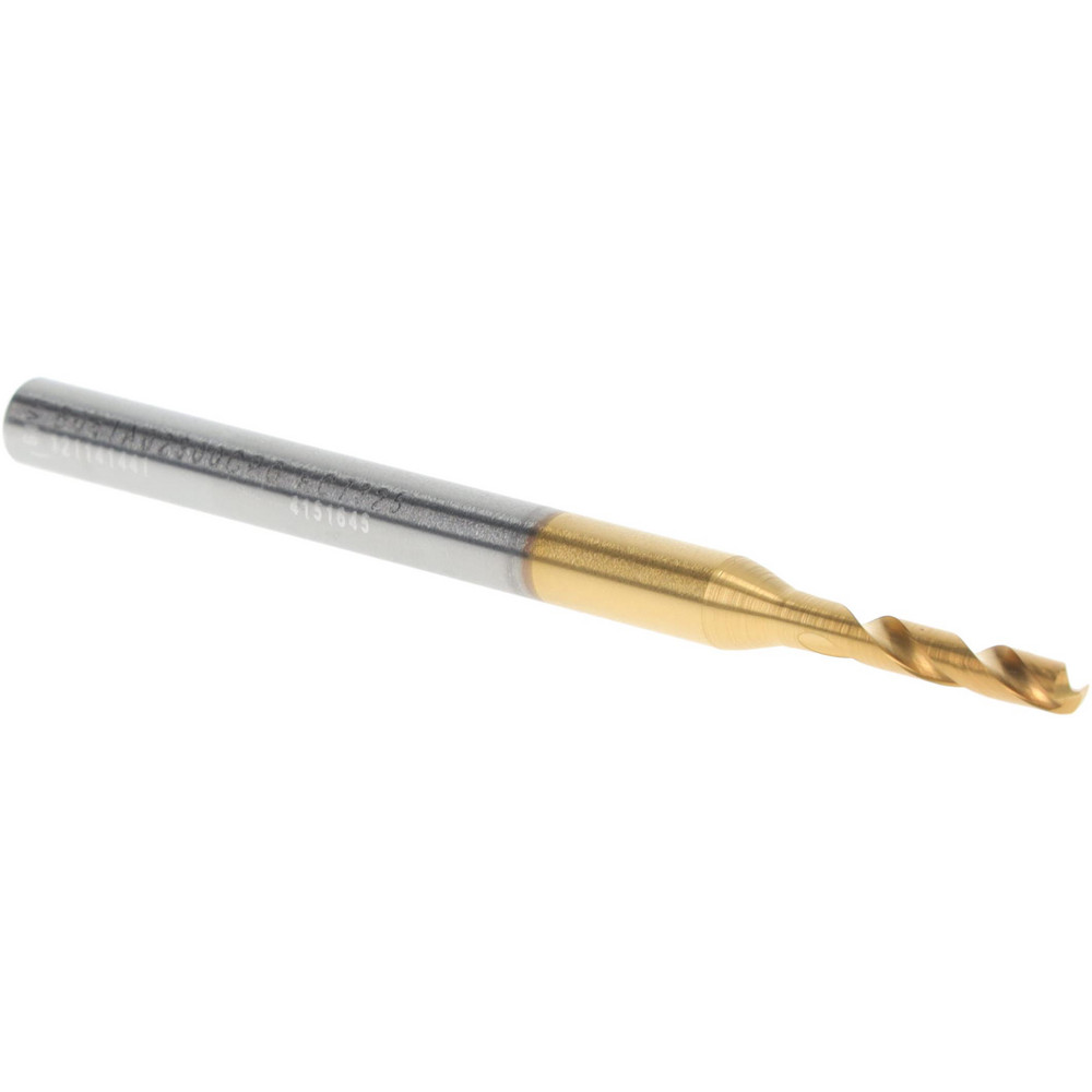 Kennametal Indexable Boring Bar: A28MDUNR4, 2.2500" Min Bore, Right Hand, -3 deg Lead, Steel - 1096449