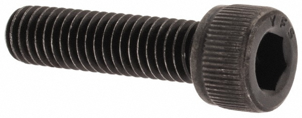 Kennametal Indexable Boring Bar: A28MDUNR4, 2.2500" Min Bore, Right Hand, -3 deg Lead, Steel - 1096449