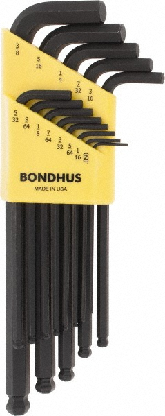 Sandvik Coromant Modular Turning & Profiling Head: Size 32, 32 mm Head Length, Internal, Right Hand - 5746686