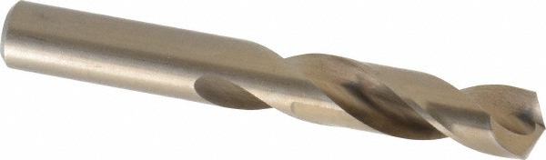 Walter Indexable Grooving-Cutoff Toolholder: G1011.12R-3T33GX34-P, 3 to 3 mm Groove Width, 33 mm Max Depth of Cut, Right Hand - 7337665