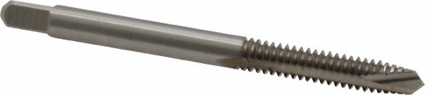 Walter Indexable Grooving-Cutoff Toolholder: G1011.12R-3T33GX34-P, 3 to 3 mm Groove Width, 33 mm Max Depth of Cut, Right Hand - 7337665