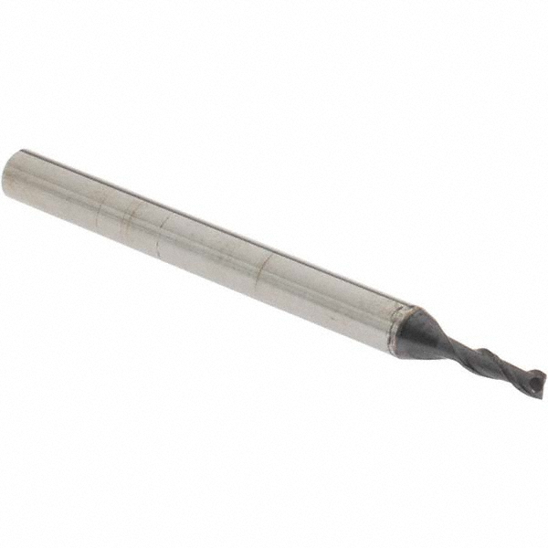 Walter Indexable Grooving-Cutoff Toolholder: G1011.12R-3T33GX34-P, 3 to 3 mm Groove Width, 33 mm Max Depth of Cut, Right Hand - 7337665