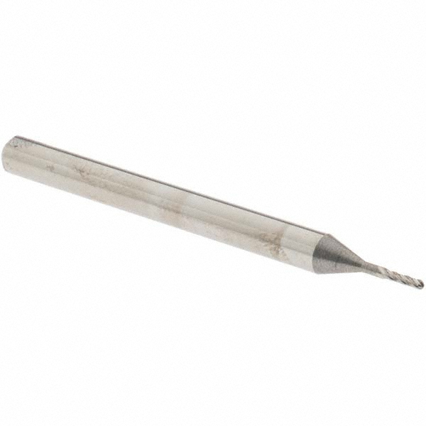 Walter Indexable Grooving-Cutoff Toolholder: G1011.12R-3T33GX34-P, 3 to 3 mm Groove Width, 33 mm Max Depth of Cut, Right Hand - 7337665