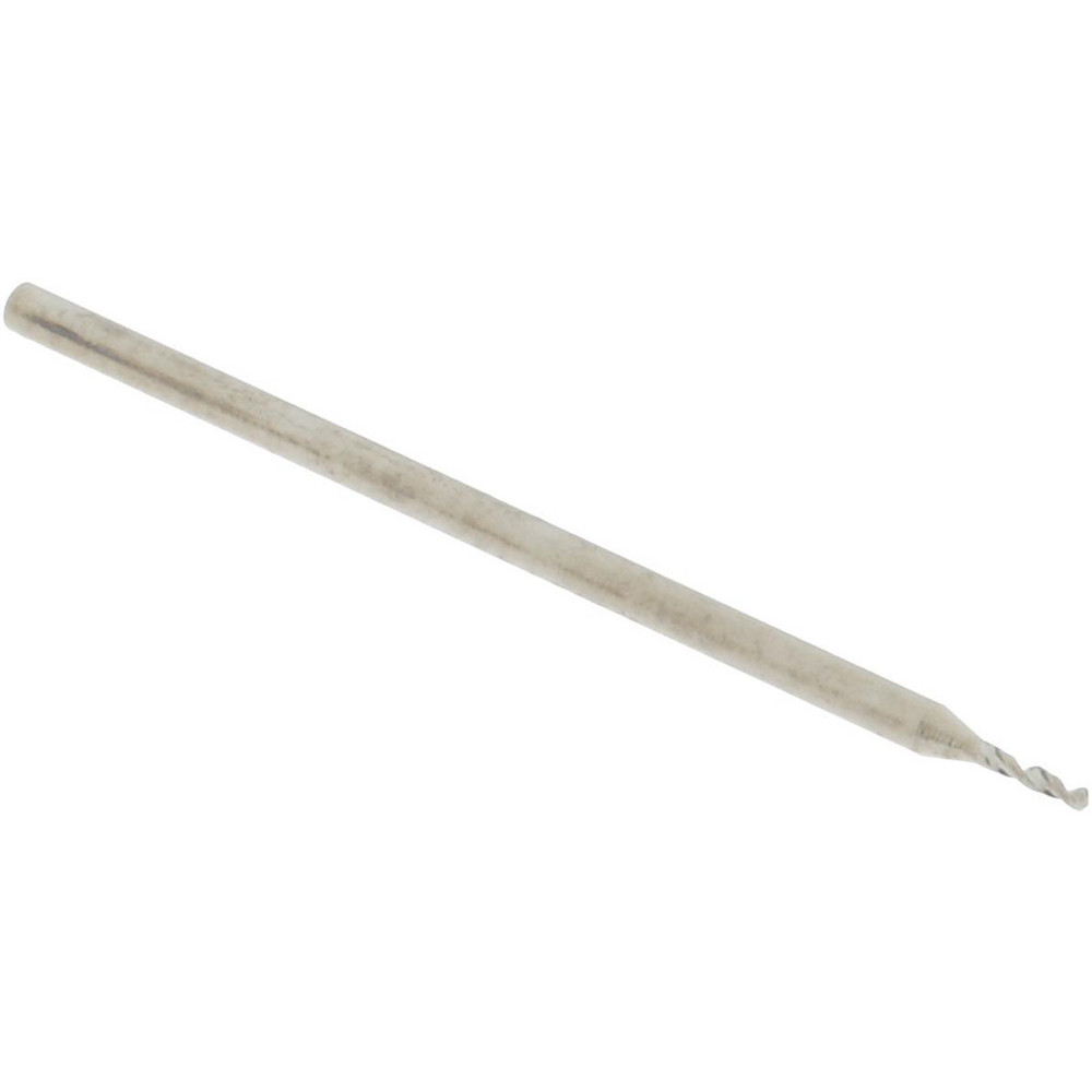 Kyocera Indexable Boring Bar: S16RCTUPR3, 1.3500" Min Bore, Right Hand, 3 deg Lead, Steel - THC89251