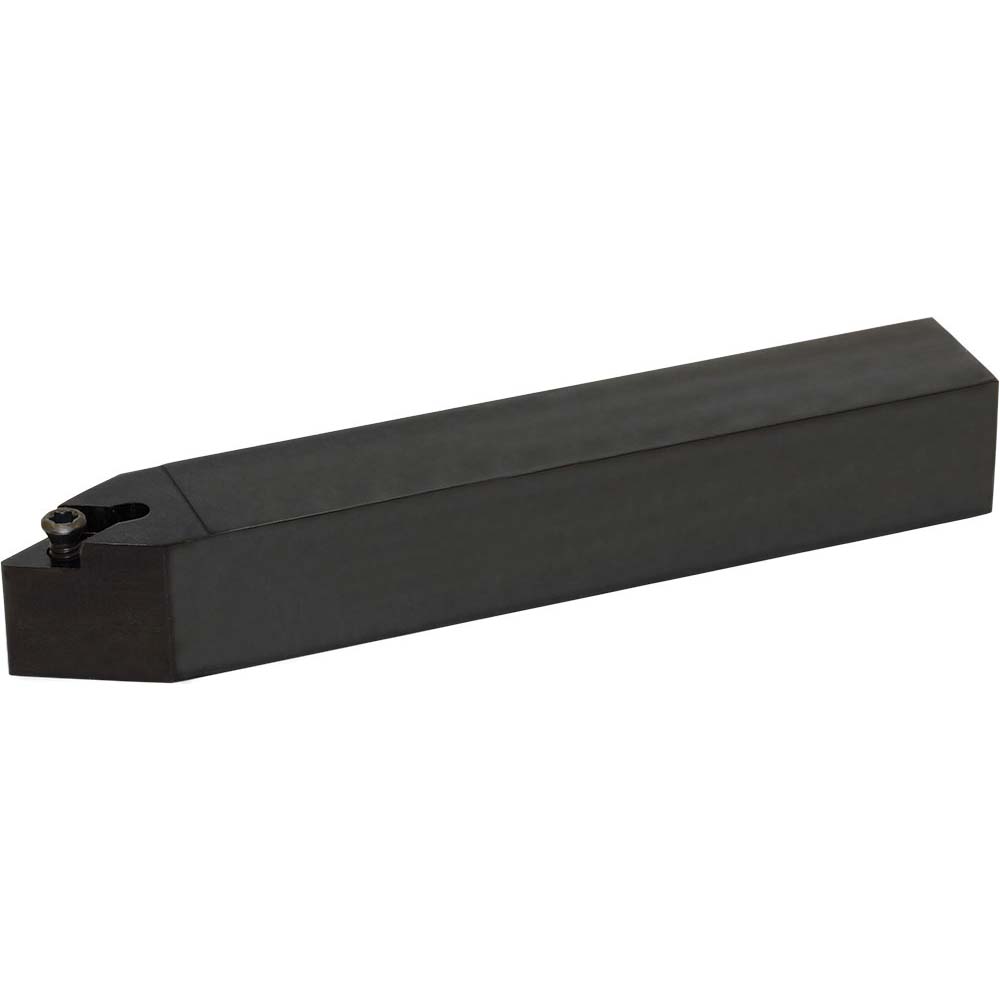 Kyocera Indexable Turning Toolholder: SDNCN6-3JX - THC89698