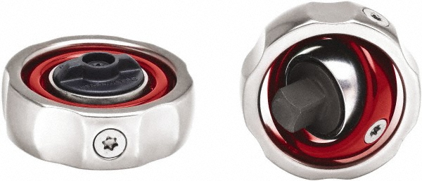 Seco Indexable Turning Toolholder: SRDCN 85-12, 90.0 deg Lead Angle, Screw - 00071953