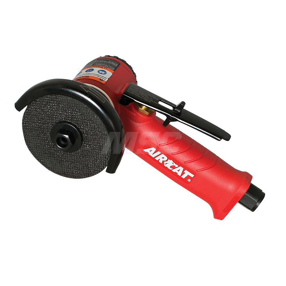 Seco Indexable Turning Toolholder: SRDCN 85-12, 90.0 deg Lead Angle, Screw - 00071953