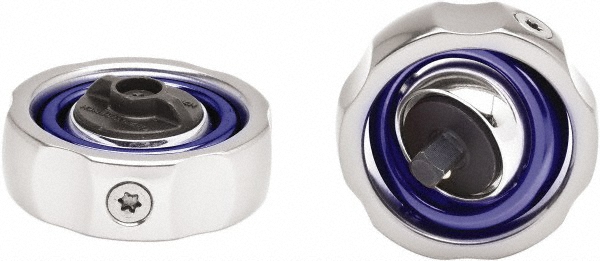 Seco Indexable Turning Toolholder: SRDCN 85-12, 90.0 deg Lead Angle, Screw - 00071953